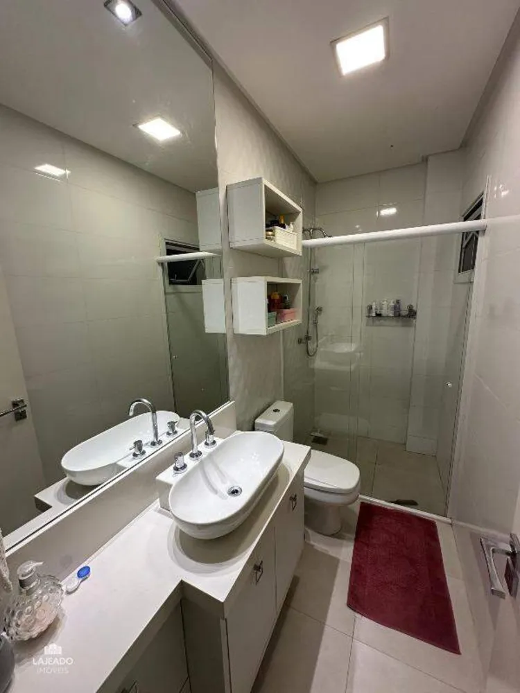 Apartamento, 2 quartos, 72 m² - Foto 6