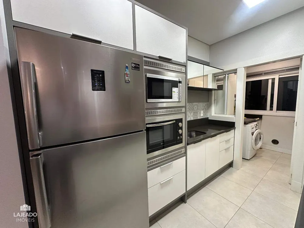 Apartamento, 2 quartos, 72 m² - Foto 9