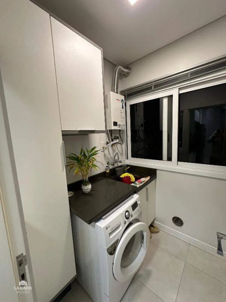Apartamento, 2 quartos, 72 m² - Foto 4