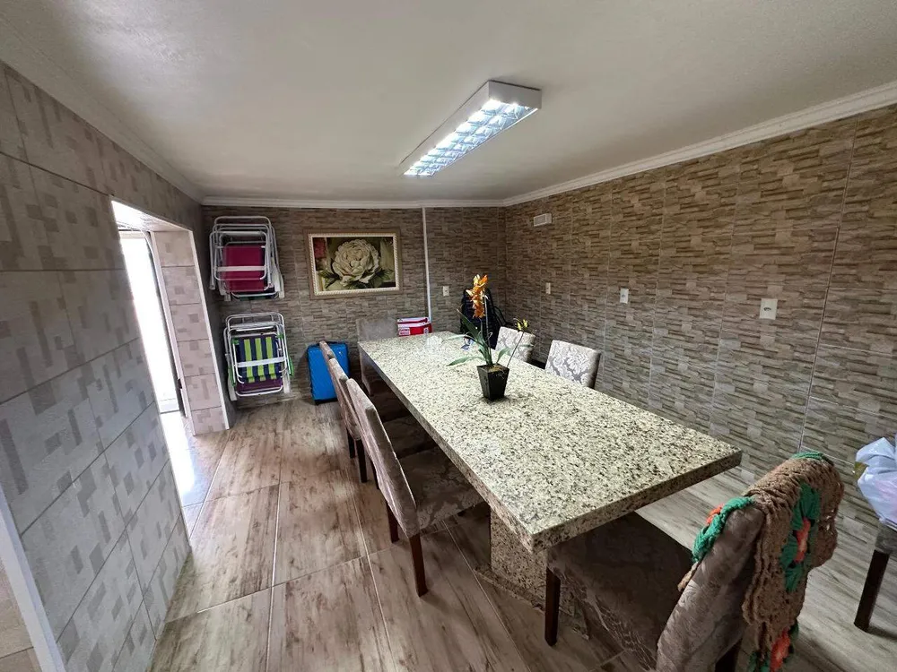 Casa, 2 quartos, 220 m² - Foto 12