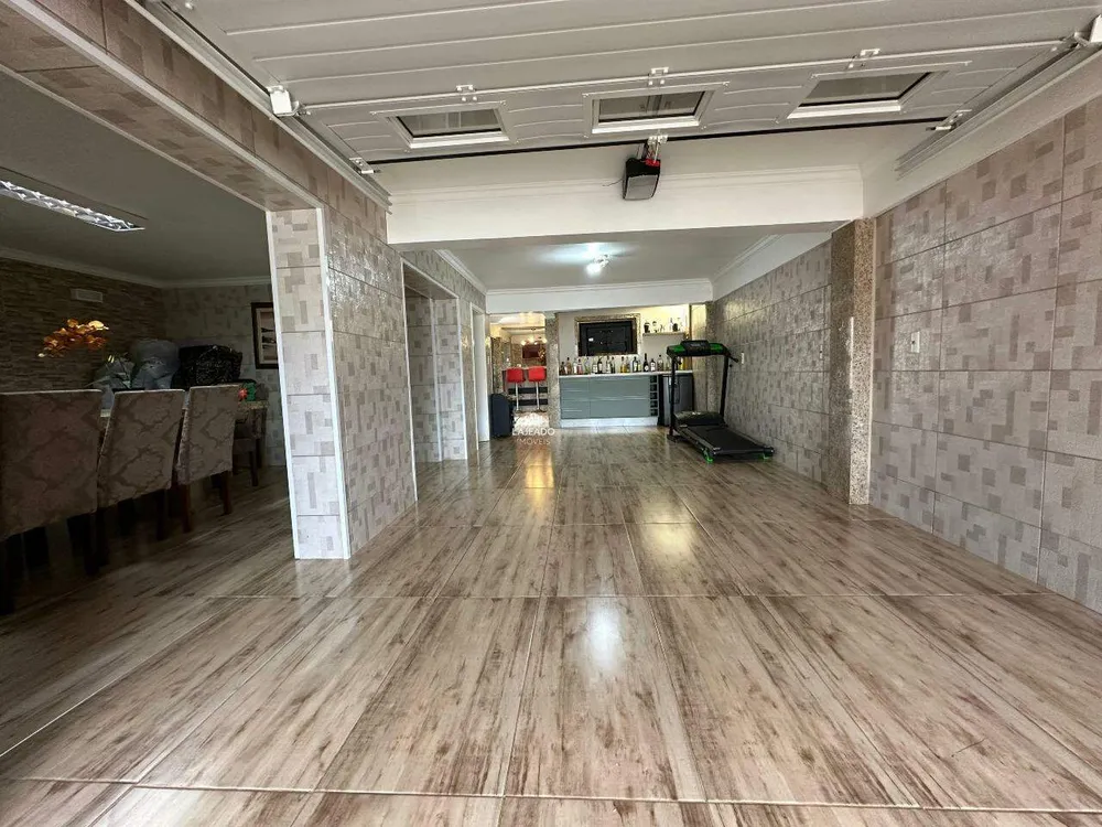 Casa, 2 quartos, 220 m² - Foto 7