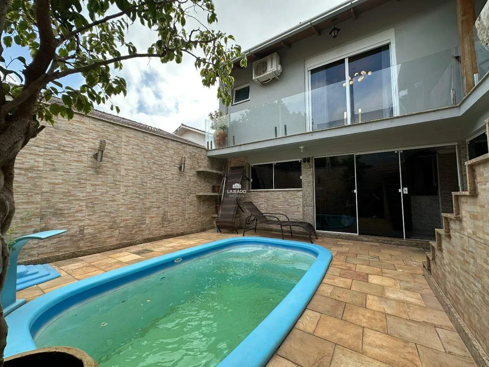 Casa, 2 quartos, 220 m² - Foto 11