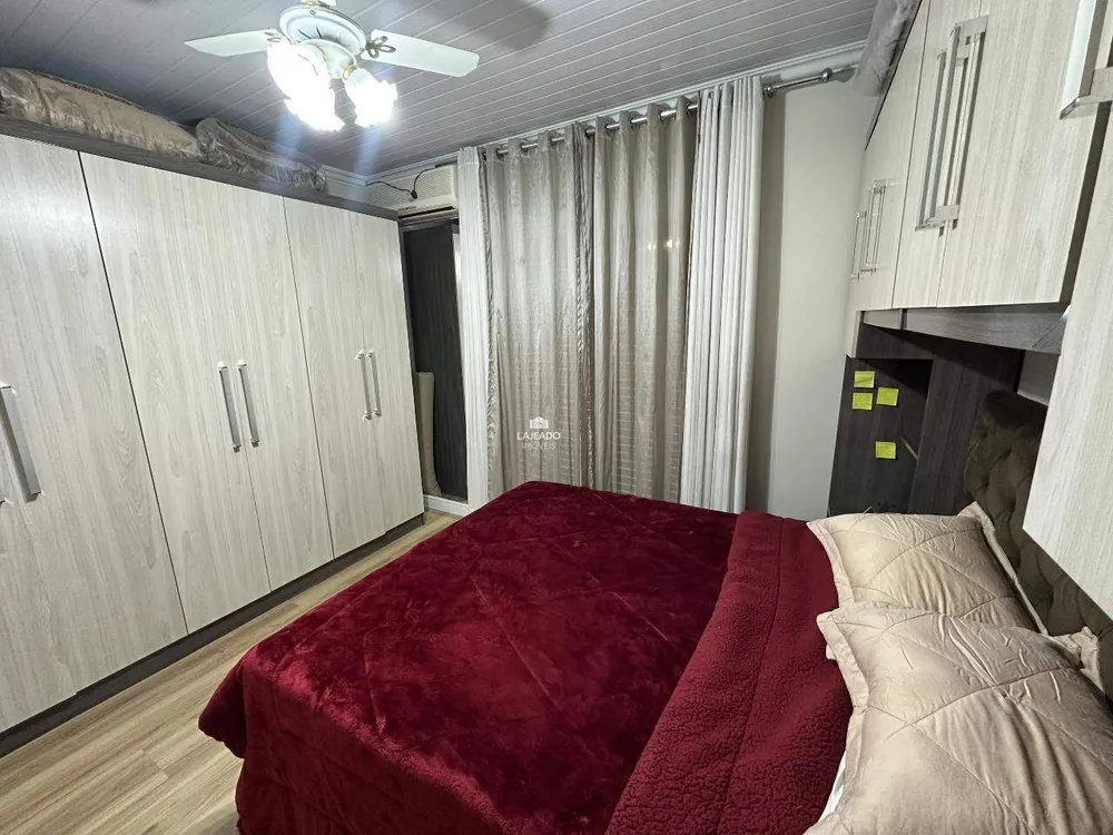 Casa, 2 quartos, 220 m² - Foto 5