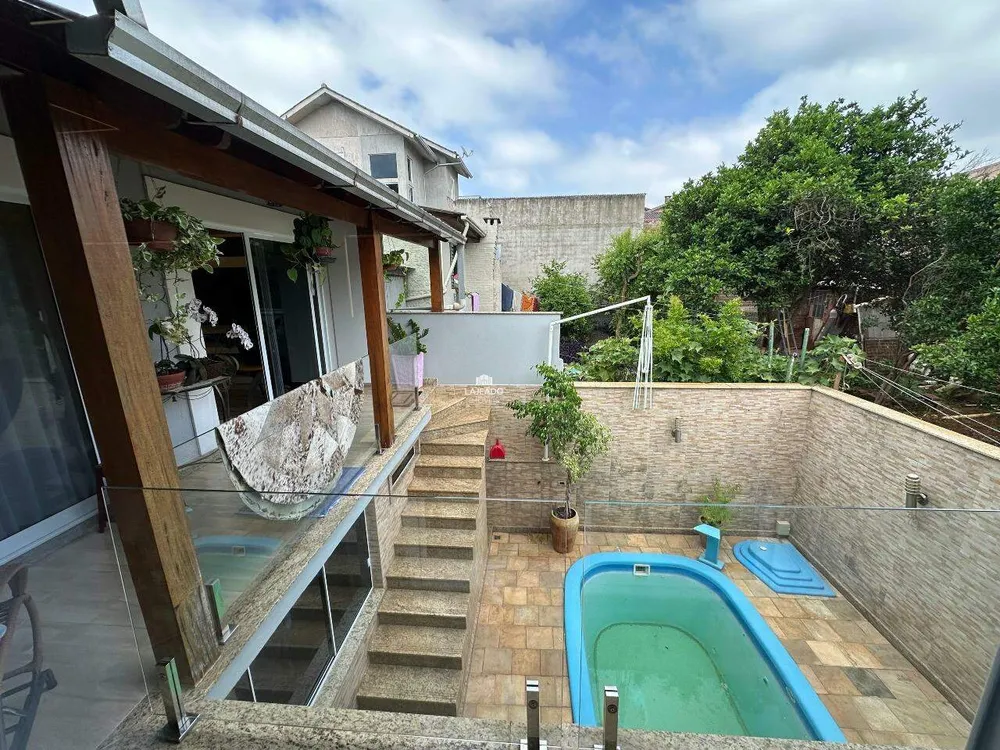 Casa, 2 quartos, 220 m² - Foto 10