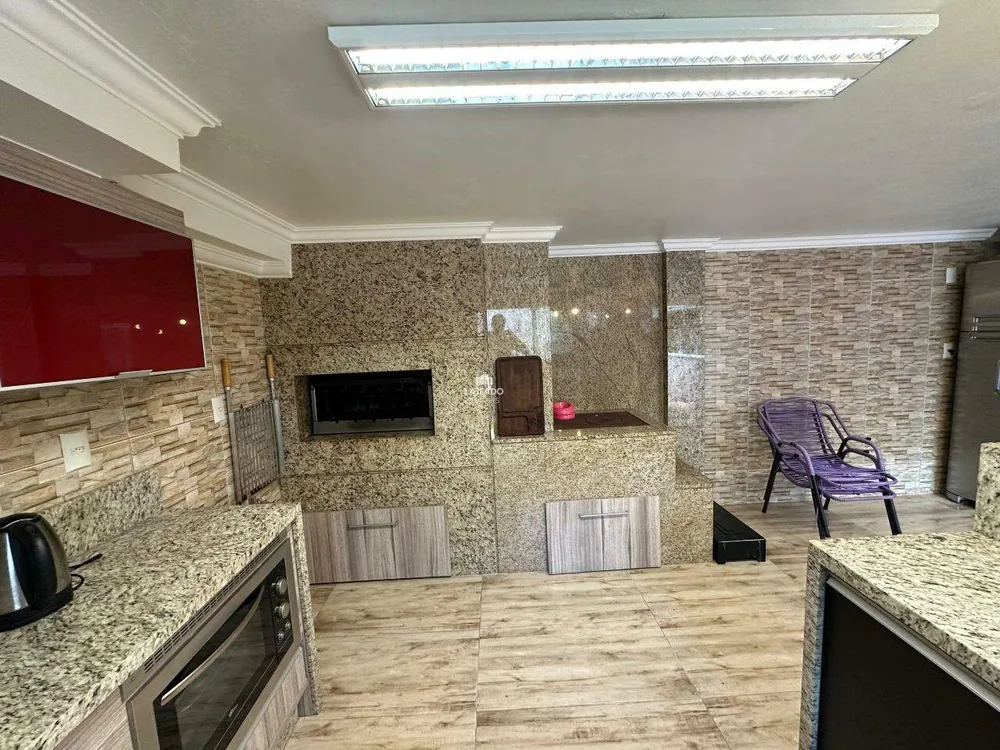 Casa, 2 quartos, 220 m² - Foto 9