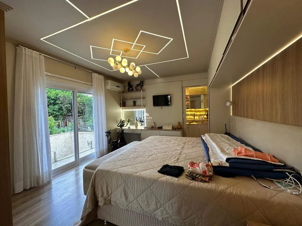 Casa, 2 quartos, 220 m² - Foto 6