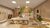 Casa, 3 quartos, 174 m² - Foto 4