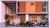 Apartamento, 3 quartos, 200 m² - Foto 4
