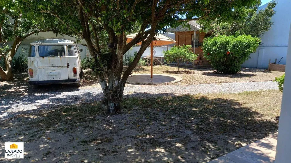 Casa, 3 quartos, 115 m² - Foto 8