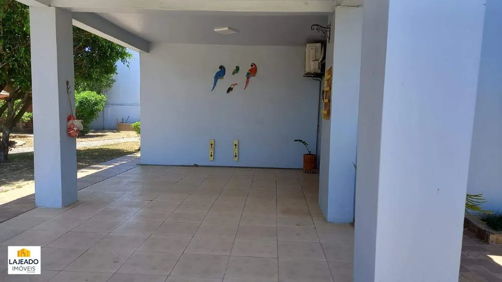 Casa, 3 quartos, 115 m² - Foto 7