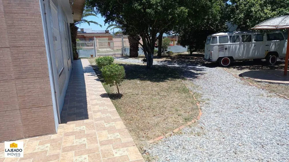 Casa, 3 quartos, 115 m² - Foto 12