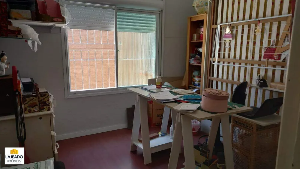 Casa, 3 quartos, 115 m² - Foto 9