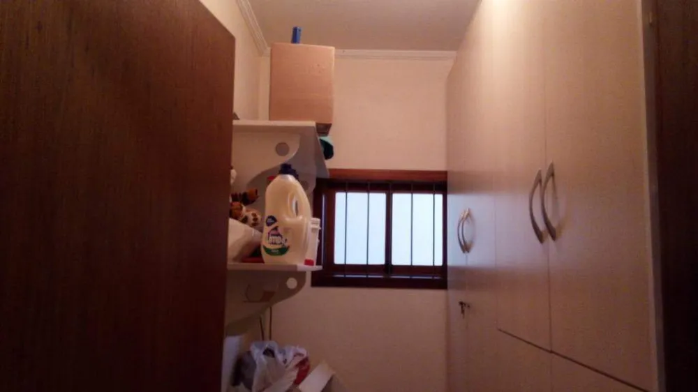 Casa, 3 quartos, 270 m² - Foto 2