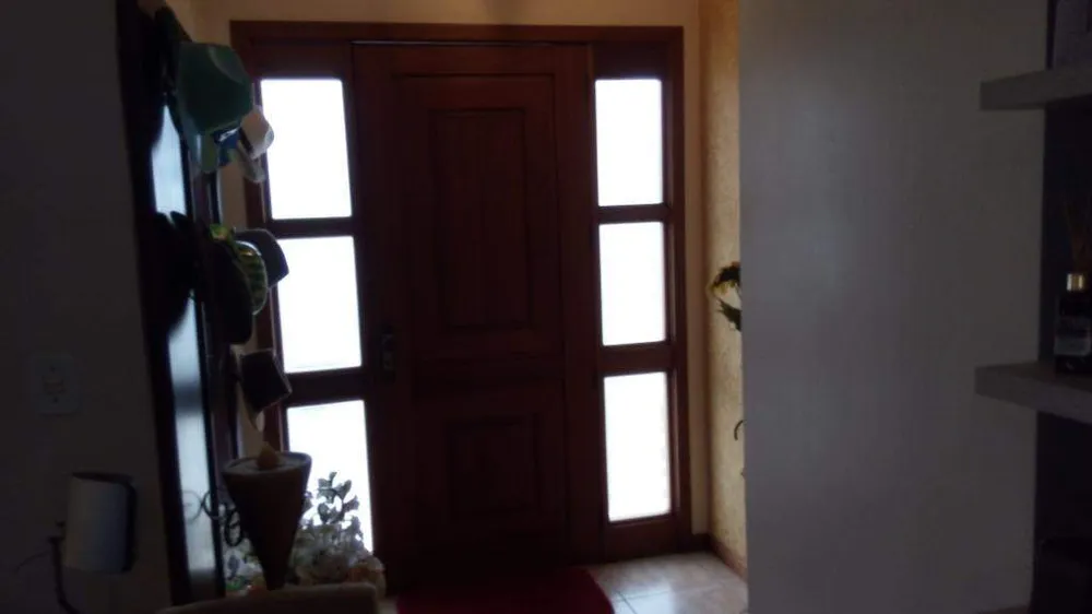 Casa, 3 quartos, 270 m² - Foto 11