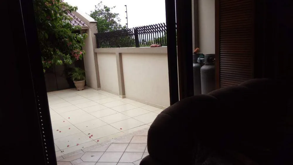 Casa, 3 quartos, 270 m² - Foto 12