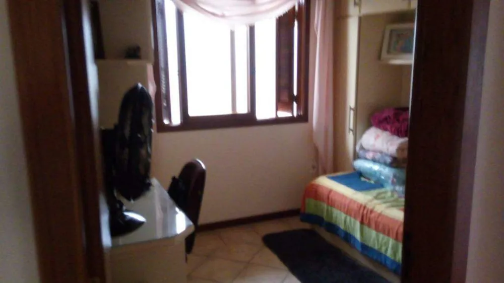 Casa, 3 quartos, 270 m² - Foto 7