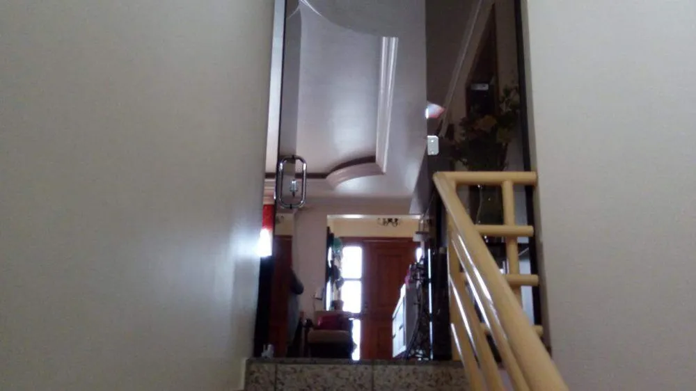 Casa, 3 quartos, 270 m² - Foto 3