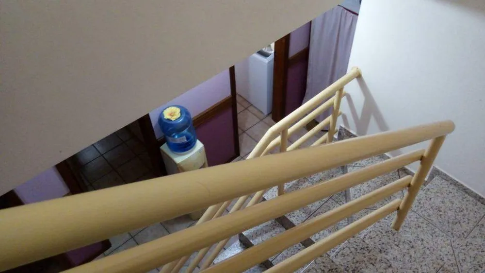Casa, 3 quartos, 270 m² - Foto 15