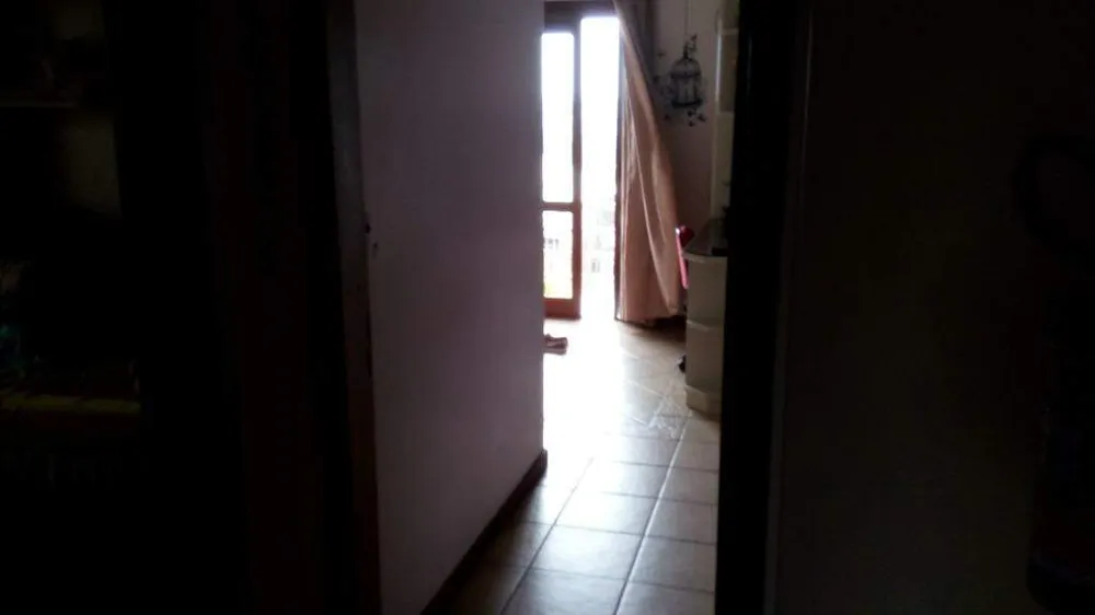 Casa, 3 quartos, 270 m² - Foto 4