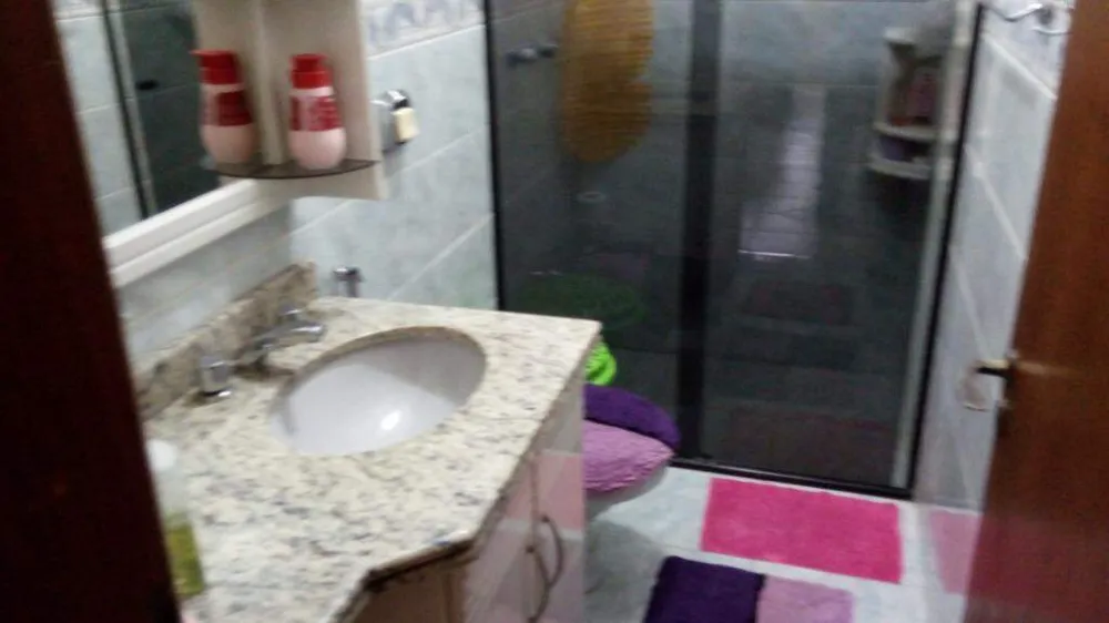 Casa, 3 quartos, 270 m² - Foto 6