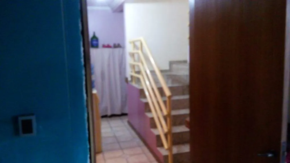 Casa, 3 quartos, 270 m² - Foto 1