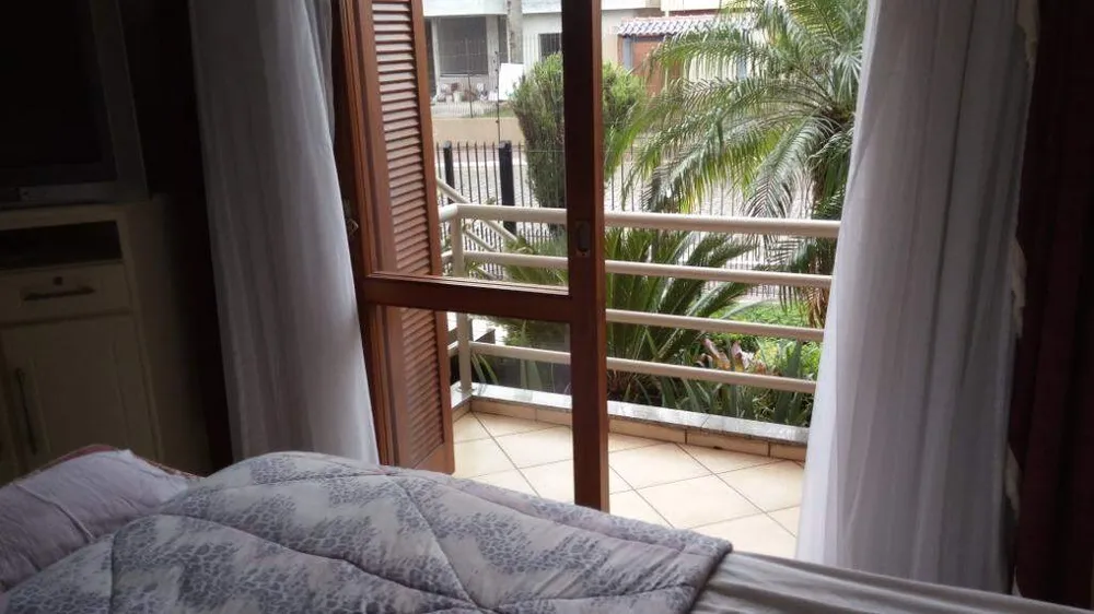 Casa, 3 quartos, 270 m² - Foto 5