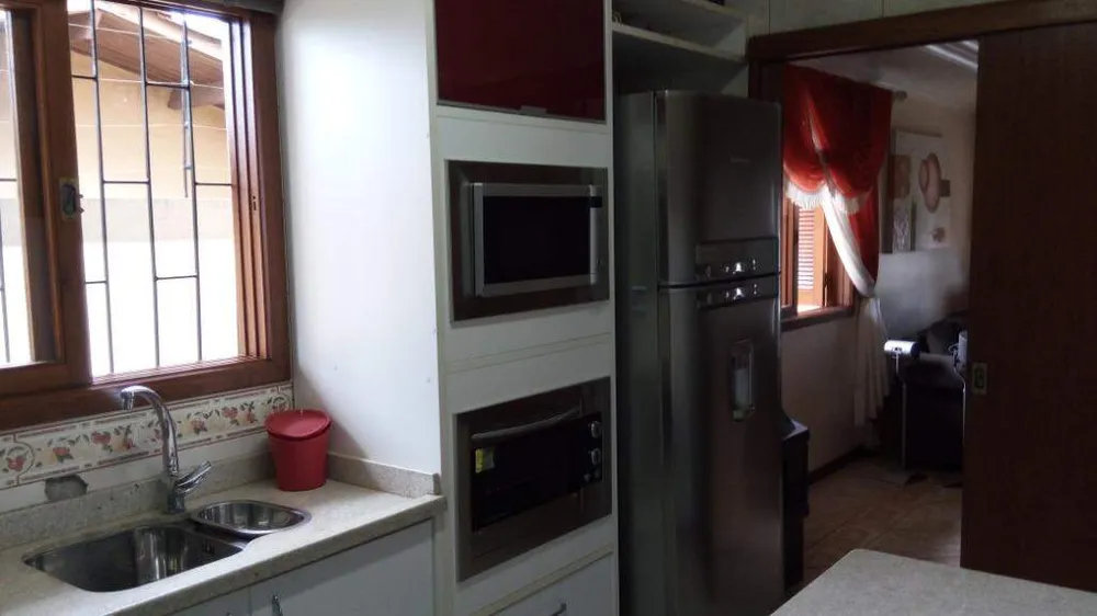 Casa, 3 quartos, 270 m² - Foto 8