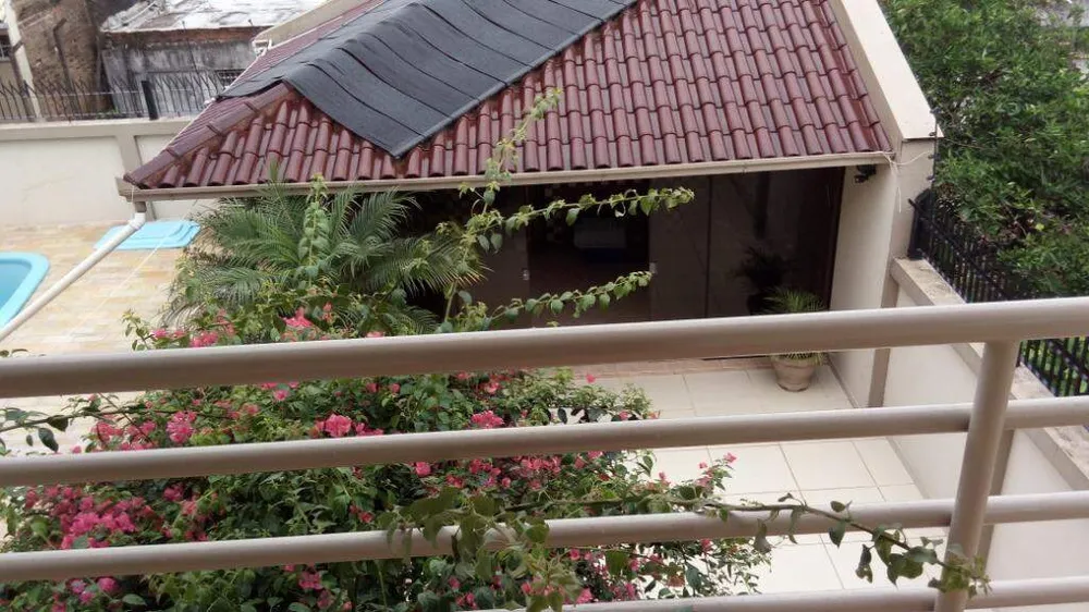 Casa, 3 quartos, 270 m² - Foto 13