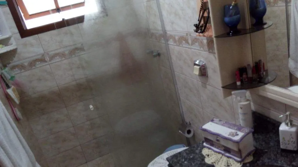 Casa, 3 quartos, 270 m² - Foto 9