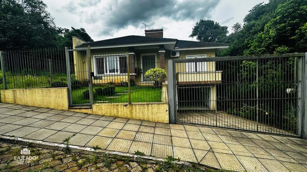Casa, 3 quartos, 171 m² - Foto 16