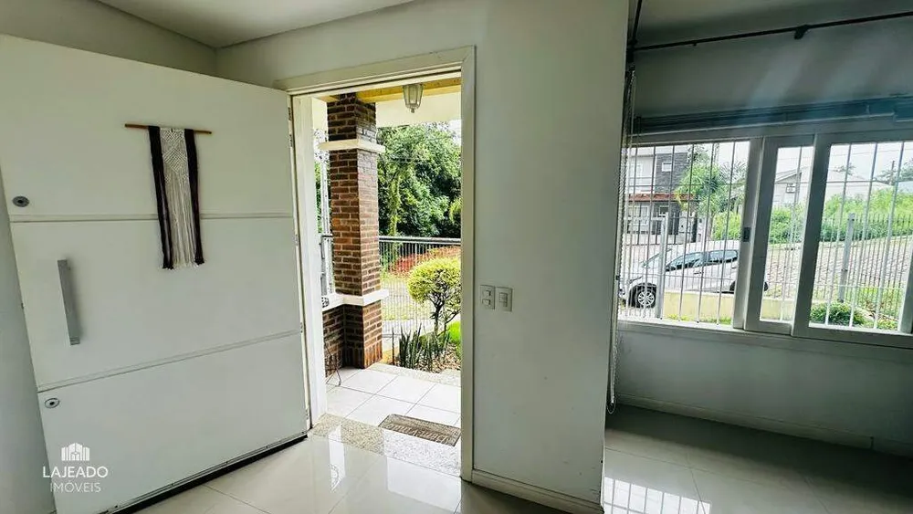 Casa, 3 quartos, 171 m² - Foto 11