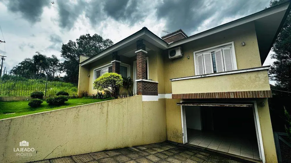 Casa, 3 quartos, 171 m² - Foto 14