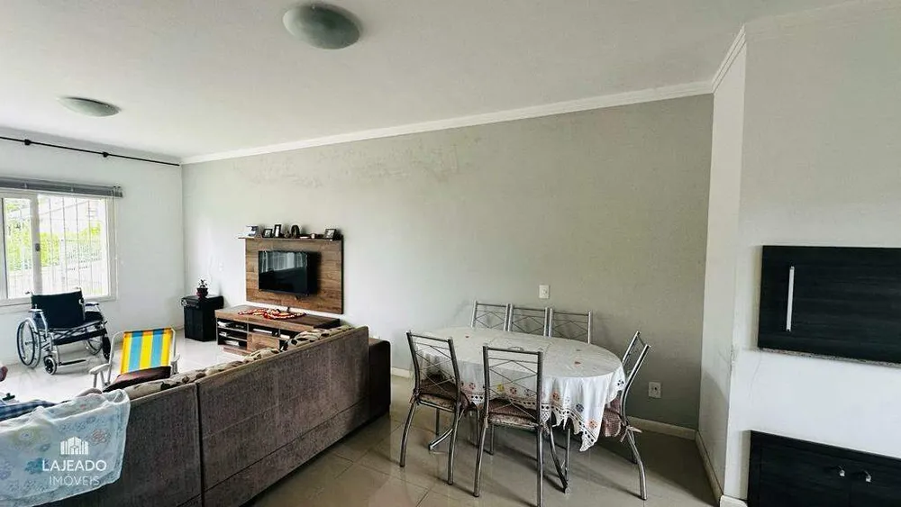 Casa, 3 quartos, 171 m² - Foto 10