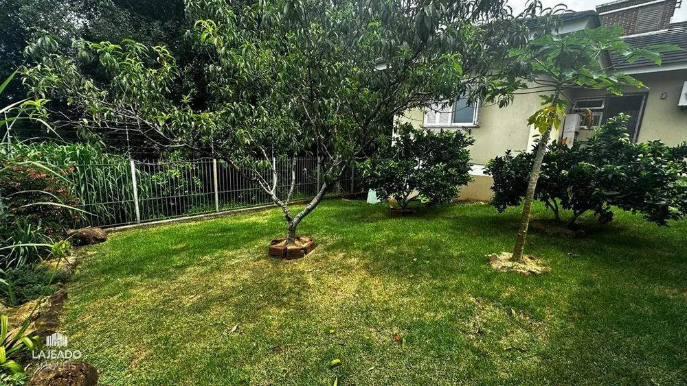Casa, 3 quartos, 171 m² - Foto 3