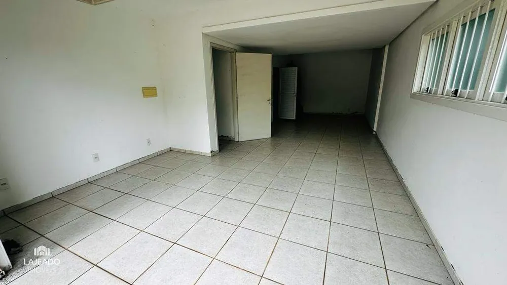 Casa, 3 quartos, 171 m² - Foto 13