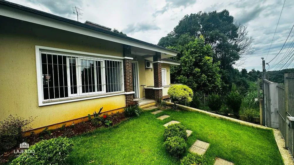 Casa, 3 quartos, 171 m² - Foto 15