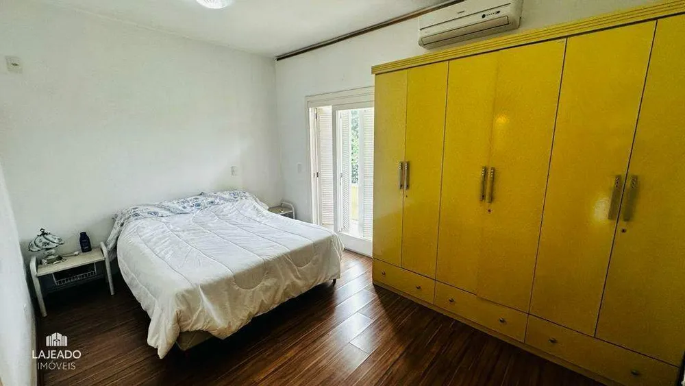 Casa, 3 quartos, 171 m² - Foto 8