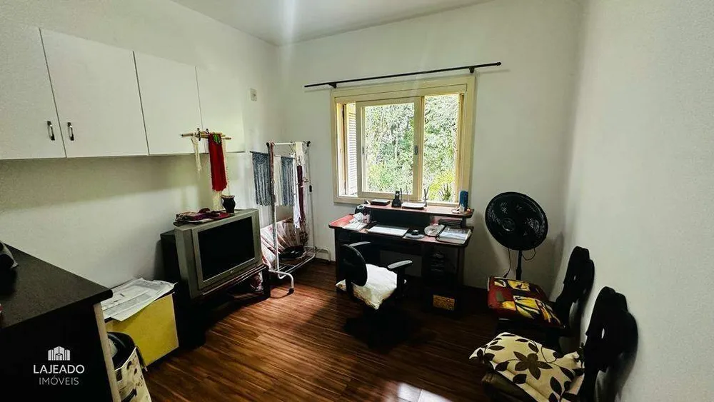 Casa, 3 quartos, 171 m² - Foto 9
