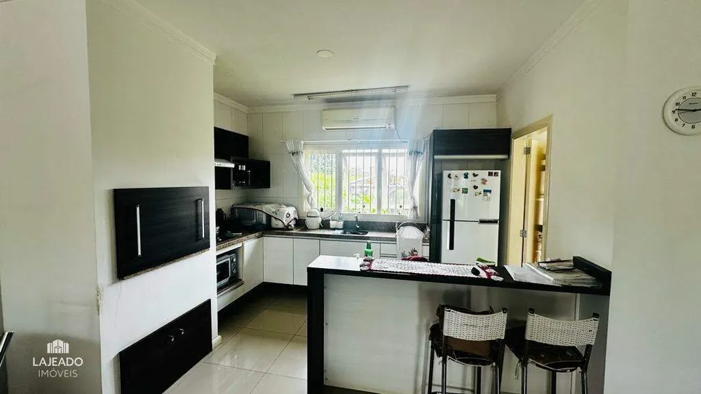 Casa, 3 quartos, 171 m² - Foto 6