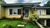 Casa, 3 quartos, 171 m² - Foto 2