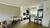 Casa, 3 quartos, 171 m² - Foto 3