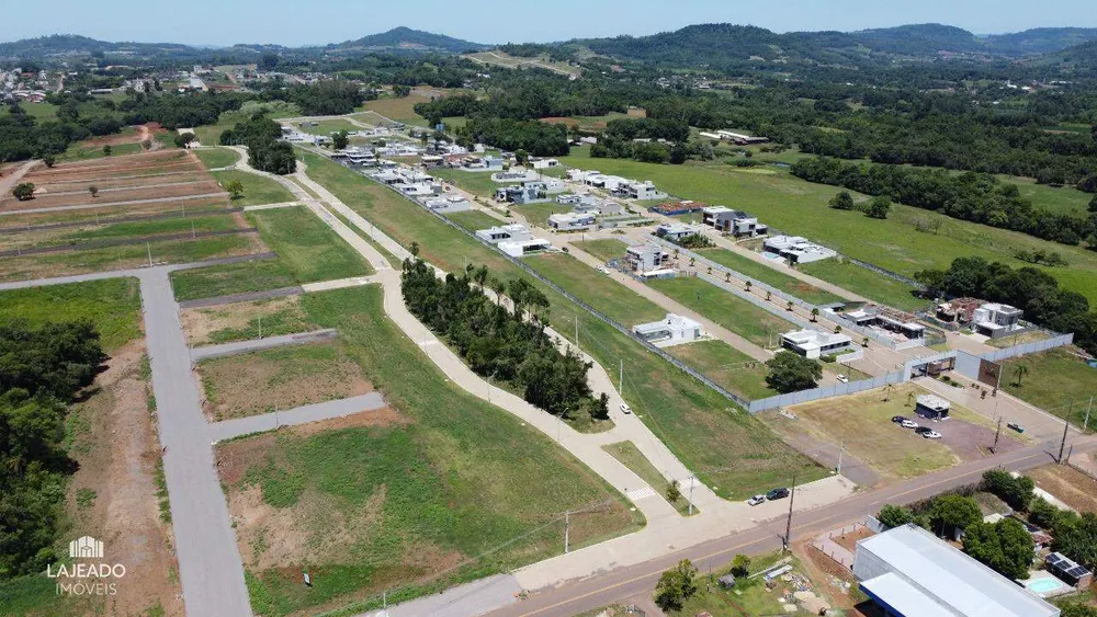 Terreno, 350 m² - Foto 1