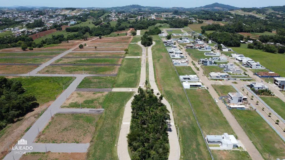 Terreno, 350 m² - Foto 5