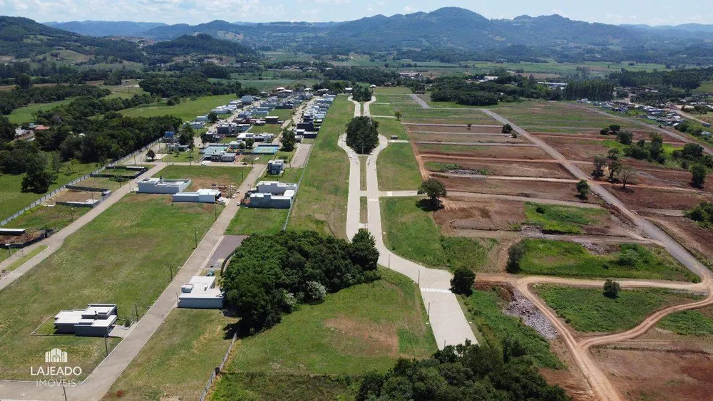 Terreno, 350 m² - Foto 4