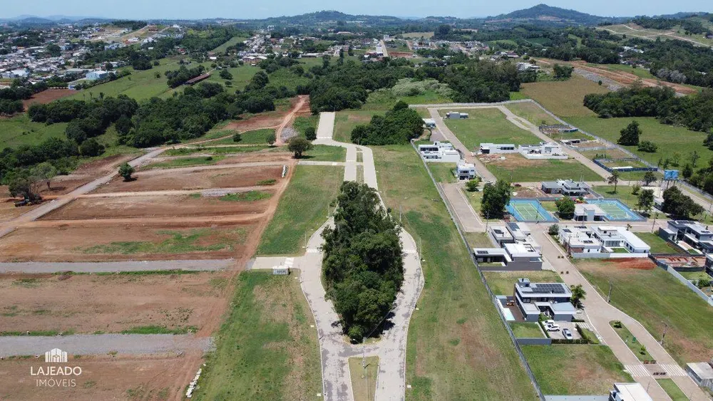 Terreno, 350 m² - Foto 6