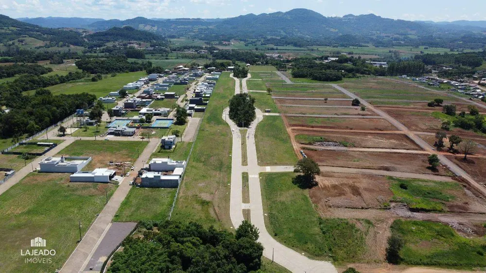 Terreno, 350 m² - Foto 2