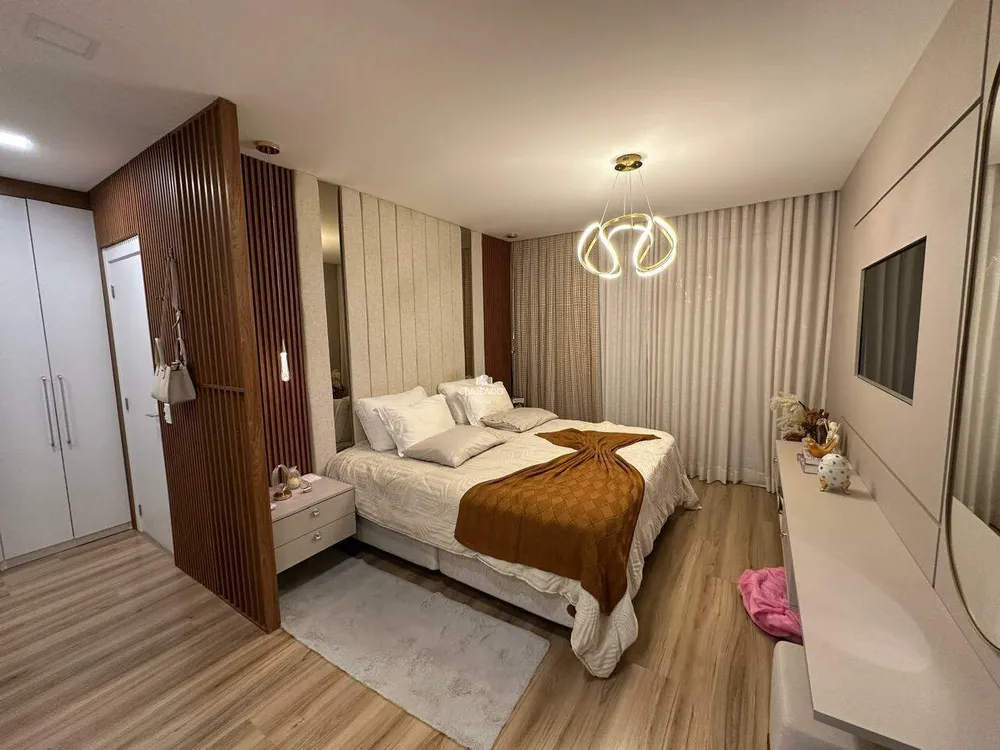 Casa, 3 quartos, 180 m² - Foto 8