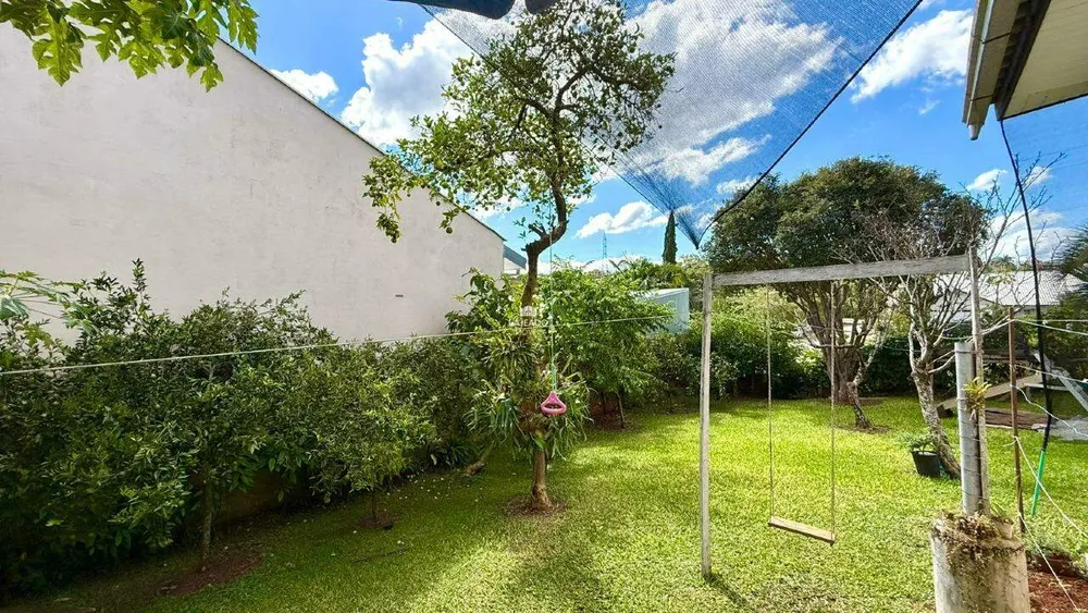 Casa, 3 quartos, 130 m² - Foto 11