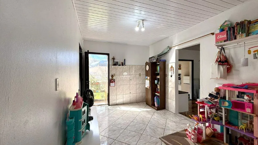 Casa, 3 quartos, 130 m² - Foto 7