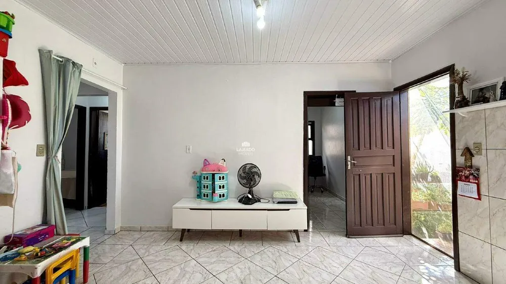 Casa, 3 quartos, 130 m² - Foto 5